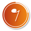 Radio Icoon