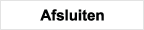 Afsluiten knop - Acclaim